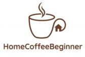 Home Coffee Beginner